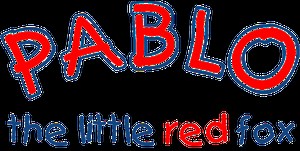 Pablo the Little Red Fox (OST) - Pablo the Little Red Fox lyrics