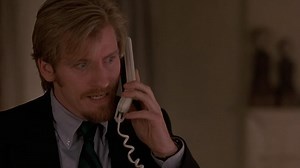 The Ref (1994) (720p) 🌻 Movies