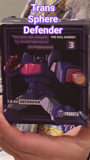 #Transformers #Knockoff #AliExpress #Unboxing #BootlegBots #ToyReview