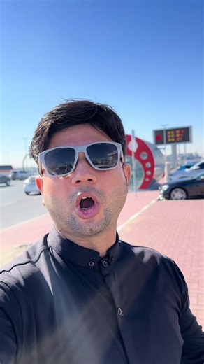 Emirates Airbus A380 Takeoff: Close-Up View Experience