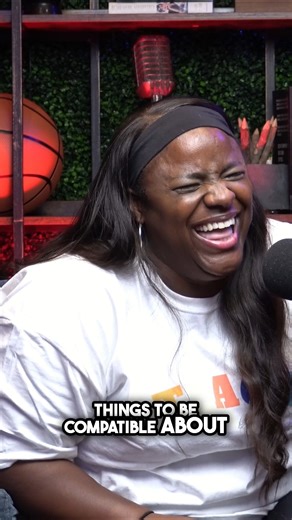 781K views · 52K reactions | Has a student ever tried to play matchmaker for you? Hear the FULL episode at the link in our bio #teacherlife #teachertalk #teacherproblems | Teachers Off Duty Podcast | Facebook