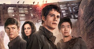 Ini Jadwal Tayang Maze Runner: The Death Cure di Bioskop Indonesia!