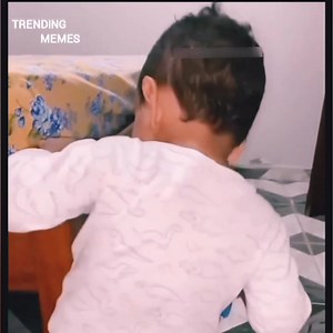 I was not expecting that 😂💝 | Trending Memes