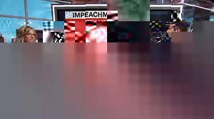 93K views · 329 reactions | After two weeks of public hearings as part of the impeachment inquiry, Elie Honig breaks down the important facts revealed in the various testimonies and what comes next. https://cnn.it/2QGSsEh | CNN Replay | Facebook