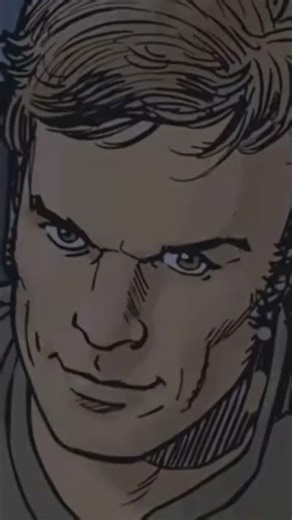 Dexter early cuts edit #dexters #dexterearlycuts #fypシ゚viral #viral #shortsfeed #shorts #edit #dexte