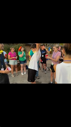 Rotary Club of Miami, OK on Reels