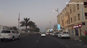 13K views · 167 reactions | Prank call to a car seller | Prank Phone Calls | Facebook