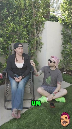 Why People Choose Their Hash-Making Method #shorts