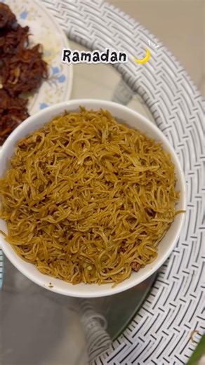 5 minutes Ramadan recipe| iftar special recipes🌙🌷| ifthar spcl recipe in malayalam