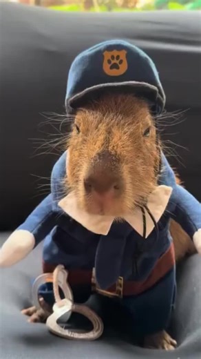 Capibaras: Momentos Graciosos y Memes Divertidos