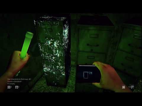 How to play burned ps4 games on a ps4
