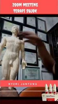 Nyeri jantung #fypシ゚viral #phytofresh