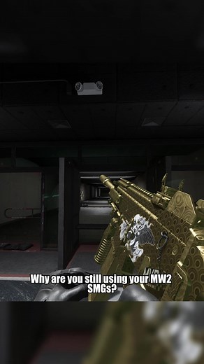 Best striker build. Striker build. Best striker class set up. #mw3 #mw3clips #mw3zombies #gaming #newmeta #mw3meta #trendingvideo #gamer #twitchstreamer #streamer #live #twitchclipsdaily #fypシ #fyp #fypシ゚viral #strikerbuild #strikerbuilds #beststrikerbuild #beststrikerclasssetup #bestmw3class #bestmw3smg