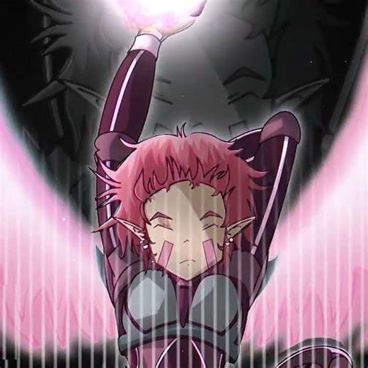 Code Lyoko Resurgence edit #codelyoko #codelyokoedit #edit #shorts