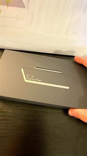 Smartphone Unlocked: The Ultimate Android Phone Guide