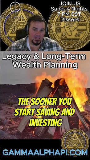 The Eighth Wonder Every Man Needs to Use
