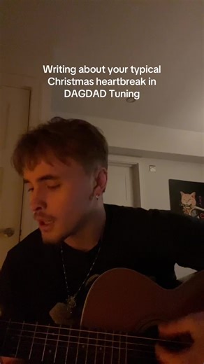 #origionalsong #singersongwriter #heartbreak #musician #singer