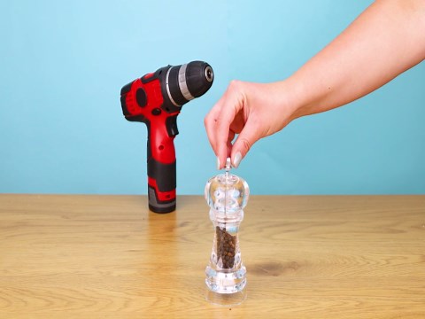 Discover Cool Tool Based Hacks