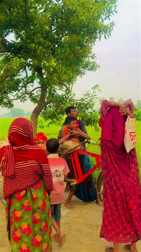 Parves Chowdhury  (@parves_and_koli)’s videos with original sound - Parves Chowdhury 