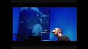コールドプレイ　Coldplay　live