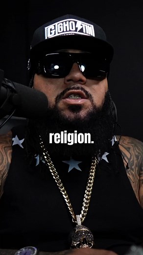 170K views · 2.6K reactions | Devils Diciples MC was founded in...