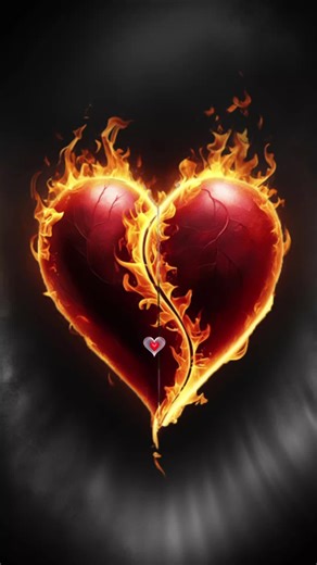 Filmy użytkownika Magda:) (@magda.maksymowicz) z muzyką dźwięk oryginalny - Życie