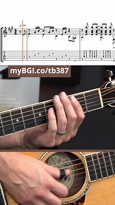 4.4K views · 92 reactions | Full lesson: myBGI.co/tb387 In this...