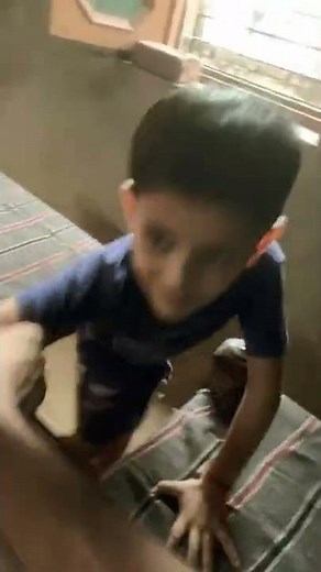 Kids fighting videos