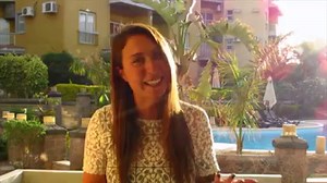 1.6M views · 26K shares | People tell me a lot that Egypt is dangerous. Via email, as they are sitting at home, having never visited Egypt. It's fine, I know its hard not to believe what you read or see. So here's my 10 (cents worth) things that you need to know before you come (and visit me) in Egypt. | Coffee then Travel | Facebook