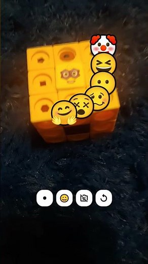 sprunki numberblocks math link cubes set 27 phase 4