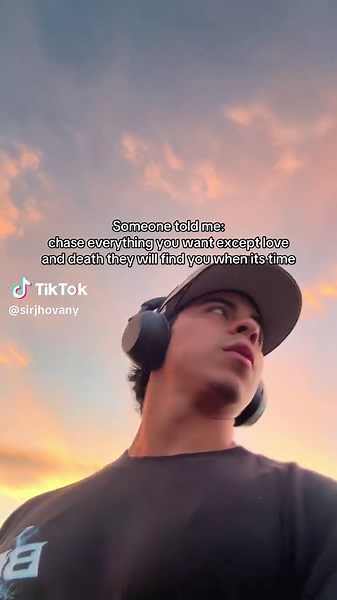 Build Yourself First for a Fulfilling Life