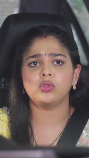 Tumm Se Tumm Tak | Ep - 356 | Reel | Jun 30 2026 | Zee5 Hindi