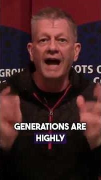 Kicking your smartphone addiction