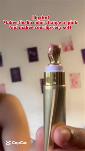 Easy Lip Combo Tutorial Using Rae Lipcare Products