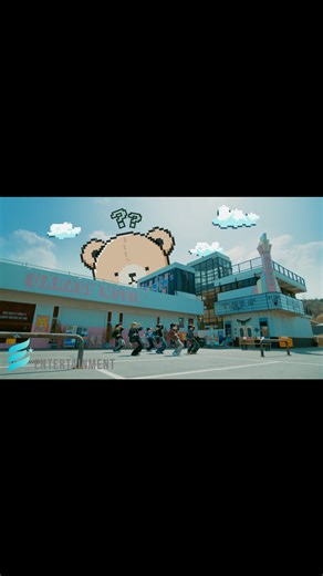 E'LAST(엘라스트) | E’LAST 5th Mini Album [Versus] ⠀ E‘LAST(엘라스트) - ’Crazy Train‘ M/V ⠀ 🚂 https://youtu.be/uK5E1q3lxdk ⠀ #ELAST #엘라스트 #エラスト #Versus #ELAST_Versus | Instagram