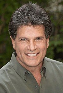 Daniel Greene (American Actor) ~ Bio Wiki | Photos | Videos