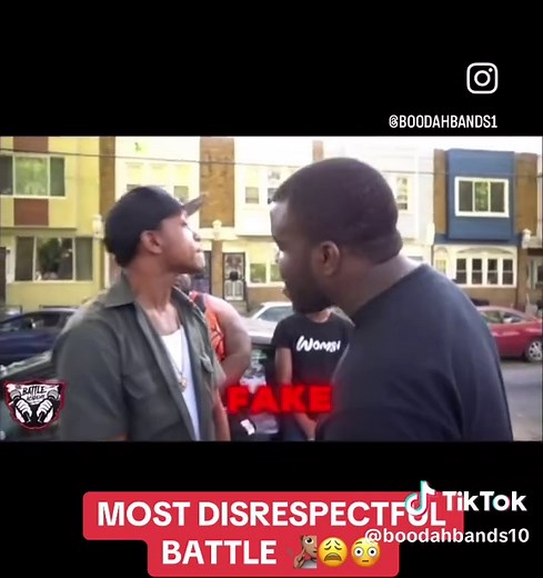 Most disrespectful…. & im 50-0 nobody hotter 🔥🔥🔥🔥🔥🔥🔥🔥🔥🔥🔥🔥🔥🔥🔥🔥🔥 #fyp #battle #battlerap