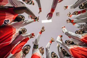 Pro Kabaddi 2022, Gujarat Giants vs Haryana Steelers: Who will win today’s PKL Match 79, and telecast details