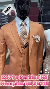 Custom your prom outfit 🌟 Introducing our stunning new arrivals! 🌟 Get your hands on these beautiful outfits, available at all our locations: 📍 The Mall at Barns Crossing, Mississippi 📍 Oak Court Mall, Memphis 📍 Wolfchase Galleria, Memphis 📍 Florence Mall, Kentucky 📍 The Mall at Fairfield Commons, Ohio 📍 Dayton Mall, Ohio 📍 Southland Center, Michigan Don’t miss out on these fabulous fashion finds! Visit us at M&K Exclusive: 2671 South Perkins Rd, Memphis #FashionFinds #NewArrivals #Mand