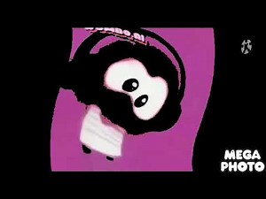 Preview 2 Fandroid Deepfake Effects Preview 2 Round With Effects In G Major 4