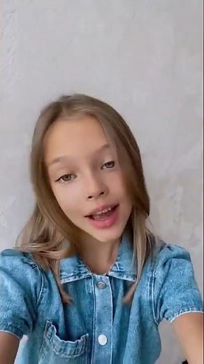 Anna Pavaga 💙 ‪@AnnaPavaga.‬