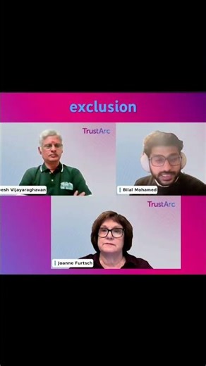 DPDP Act Scope: Digital Data, Global Reach, & Public Exclusions