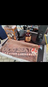 6K views · 73 reactions | Radio Beat (OFFICIAL) on Reels | Facebook