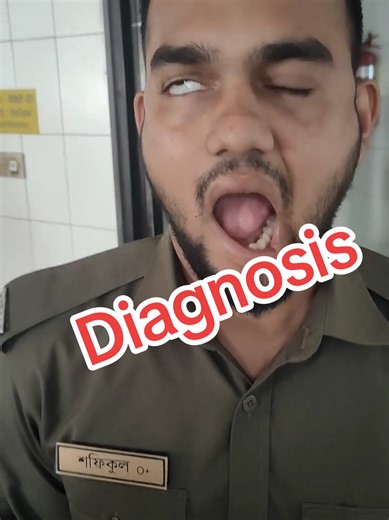 Realme 7 Pro Diagnosis Insights