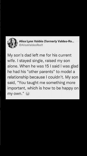 raise yourself first, then love | Subscribe for more #motivation 😊👍