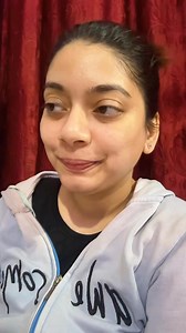 Shaswati S Mishra on Reels