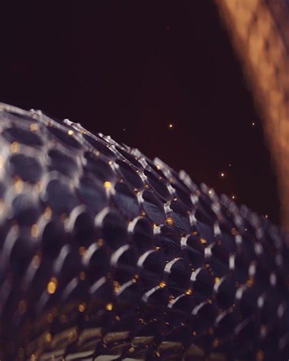 4.4K views · 26 reactions | Hunger Games: Sunrise on the Reaping is coming to Event Cinemas November 19, 2026. Let the countdown to the 50th Hunger Games begin. #400DaysToGo | Event Cinemas | Facebook