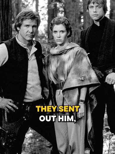 Mark Hamill's FUNNIEST Star Wars Behind the Scenes Story Told By BERT KREISCHER! #starwars #markhamill #bertkreischer #aguywholovesstarwars