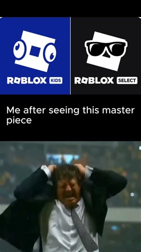 Me after seeing this master piece