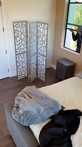 280K views · 953 reactions | House owner should not let bedroom window open #Reels | The Puzzle and Pointers | Facebook